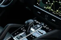 Porsche Cayenne din 2023 cu 21.500 km - oferta POR155189 - foto 9