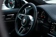 Porsche Cayenne din 2023 cu 21.500 km - oferta POR155189 - foto 10