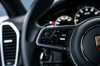 Porsche Cayenne din 2023 cu 21.500 km - oferta POR155189 - foto 11