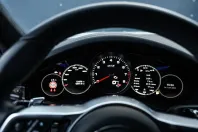 Porsche Cayenne din 2023 cu 21.500 km - oferta POR155189 - foto 12