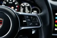 Porsche Cayenne din 2023 cu 21.500 km - oferta POR155189 - foto 13