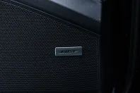 Porsche Cayenne din 2023 cu 21.500 km - oferta POR155189 - foto 14