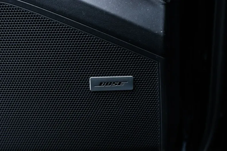 Porsche Cayenne din 2023 cu 21.500 km - oferta POR155189 - foto 14