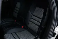 Porsche Cayenne din 2023 cu 21.500 km - oferta POR155189 - foto 15