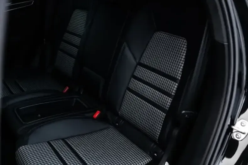 Porsche Cayenne din 2023 cu 21.500 km - oferta POR155189 - foto 15