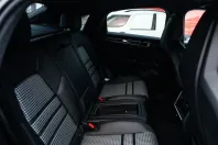 Porsche Cayenne din 2023 cu 21.500 km - oferta POR155189 - foto 16