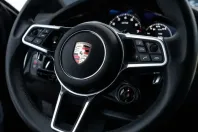 Porsche Cayenne din 2023 cu 21.500 km - oferta POR155189 - foto 18