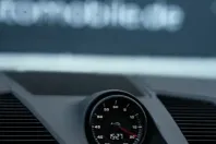 Porsche Cayenne din 2023 cu 21.500 km - oferta POR155189 - foto 19