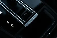 Porsche Cayenne din 2023 cu 21.500 km - oferta POR155189 - foto 21