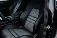 Porsche Cayenne din 2023 cu 21.500 km - oferta POR155189 - foto 22