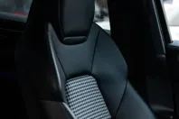 Porsche Cayenne din 2023 cu 21.500 km - oferta POR155189 - foto 23