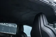 Porsche Cayenne din 2023 cu 21.500 km - oferta POR155189 - foto 24