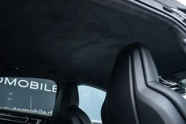 Porsche Cayenne din 2023 cu 21.500 km - oferta POR155189 - foto 24