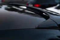 Porsche Cayenne din 2023 cu 21.500 km - oferta POR155189 - foto 26