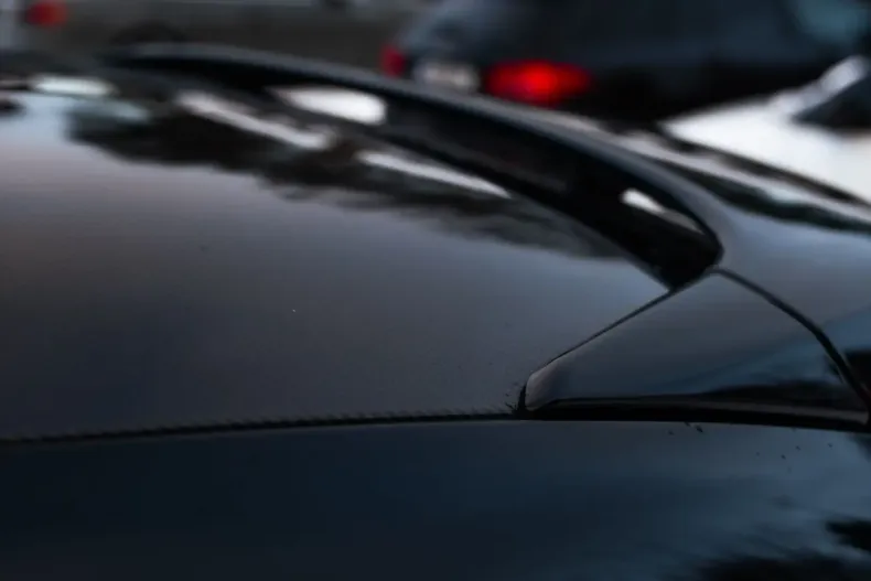 Porsche Cayenne din 2023 cu 21.500 km - oferta POR155189 - foto 26