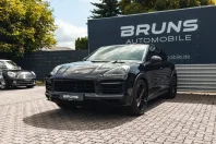 Porsche Cayenne din 2023 cu 21.500 km - oferta POR155189 - foto 27