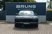 Porsche Cayenne din 2023 cu 21.500 km - oferta POR155189 - foto 28