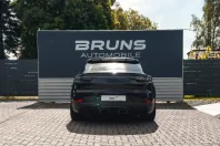 Porsche Cayenne din 2023 cu 21.500 km - oferta POR155189 - foto 31