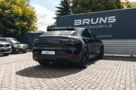 Porsche Cayenne din 2023 cu 21.500 km - oferta POR155189 - foto 32