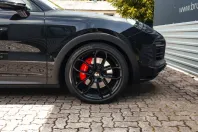 Porsche Cayenne din 2023 cu 21.500 km - oferta POR155189 - foto 34