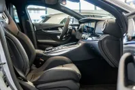 Mercedes-Benz AMG GT S din 2024 cu 3.162 km - oferta MER155190 - foto 2