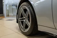 Mercedes-Benz AMG GT S din 2024 cu 3.162 km - oferta MER155190 - foto 5