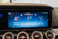 Mercedes-Benz AMG GT S din 2024 cu 3.162 km - oferta MER155190 - foto 9