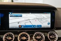 Mercedes-Benz AMG GT S din 2024 cu 3.162 km - oferta MER155190 - foto 10