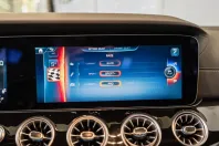 Mercedes-Benz AMG GT S din 2024 cu 3.162 km - oferta MER155190 - foto 11