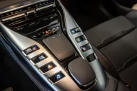 Mercedes-Benz AMG GT S din 2024 cu 3.162 km - oferta MER155190 - foto 12