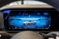 Mercedes-Benz AMG GT S din 2024 cu 3.162 km - oferta MER155190 - foto 13