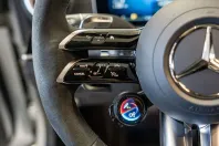 Mercedes-Benz AMG GT S din 2024 cu 3.162 km - oferta MER155190 - foto 14