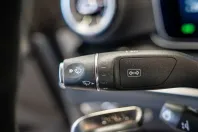 Mercedes-Benz AMG GT S din 2024 cu 3.162 km - oferta MER155190 - foto 16