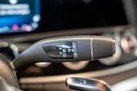 Mercedes-Benz AMG GT S din 2024 cu 3.162 km - oferta MER155190 - foto 17