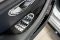 Mercedes-Benz AMG GT S din 2024 cu 3.162 km - oferta MER155190 - foto 21