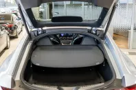 Mercedes-Benz AMG GT S din 2024 cu 3.162 km - oferta MER155190 - foto 23