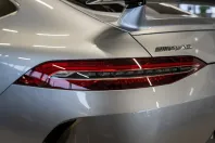 Mercedes-Benz AMG GT S din 2024 cu 3.162 km - oferta MER155190 - foto 25