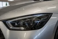 Mercedes-Benz AMG GT S din 2024 cu 3.162 km - oferta MER155190 - foto 26