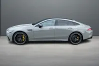Mercedes-Benz AMG GT din 2024 cu 4.300 km - oferta MER155191 - foto 1