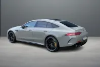 Mercedes-Benz AMG GT din 2024 cu 4.300 km - oferta MER155191 - foto 2