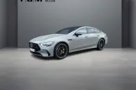 Mercedes-Benz AMG GT din 2024 cu 4.300 km - oferta MER155191 - foto 3
