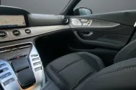 Mercedes-Benz AMG GT din 2024 cu 4.300 km - oferta MER155191 - foto 4