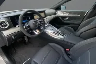 Mercedes-Benz AMG GT din 2024 cu 4.300 km - oferta MER155191 - foto 5