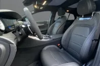 Mercedes-Benz AMG GT din 2024 cu 4.300 km - oferta MER155191 - foto 6