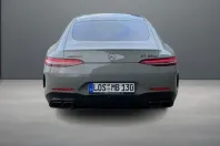 Mercedes-Benz AMG GT din 2024 cu 4.300 km - oferta MER155191 - foto 7