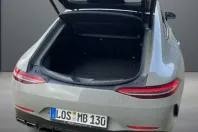 Mercedes-Benz AMG GT din 2024 cu 4.300 km - oferta MER155191 - foto 8