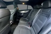 Mercedes-Benz AMG GT din 2024 cu 4.300 km - oferta MER155191 - foto 10