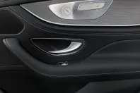 Mercedes-Benz AMG GT din 2024 cu 4.300 km - oferta MER155191 - foto 11