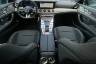 Mercedes-Benz AMG GT din 2024 cu 4.300 km - oferta MER155191 - foto 12