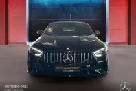 Mercedes-Benz AMG GT din 2024 cu 7.189 km - oferta MER155192 - foto 2